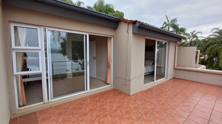 3 Bedroom Property for Sale in Kosmos North West